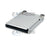 111-02416 - I/O Slot Blank | Refurbished NetApp