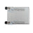 111-02416 - I/O Slot Blank | Refurbished NetApp