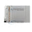 111-02418 - Drive Blank | Refurbished NetApp