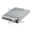 111-02418 - Drive Blank | Refurbished NetApp