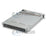 111-02418 - Drive Blank | Refurbished NetApp