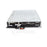 111-03736 - 8GB FC 16Gbps Storage Controller Module | Refurbished NetApp