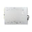 111-03736 - 8GB FC 16Gbps Storage Controller Module | Refurbished NetApp