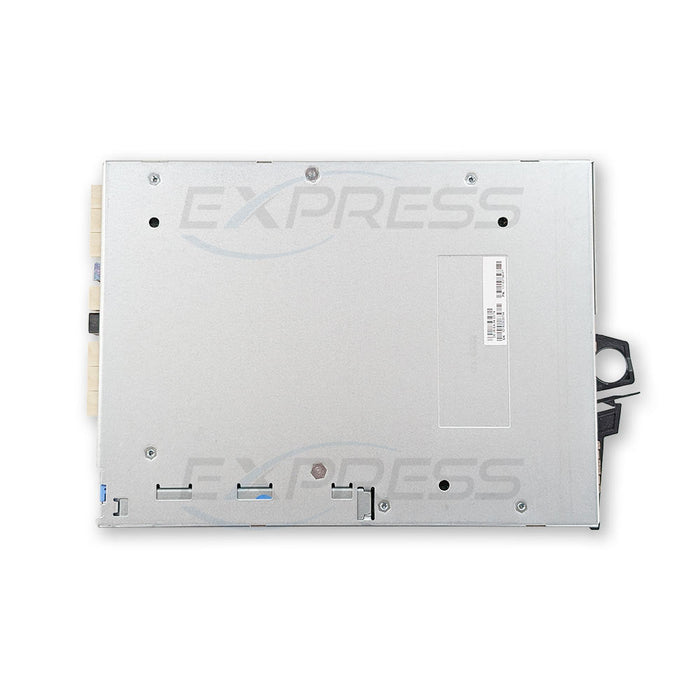111-03736 - 8GB FC 16Gbps Storage Controller Module | Refurbished NetApp
