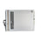 111-03736 - 8GB FC 16Gbps Storage Controller Module | Refurbished NetApp