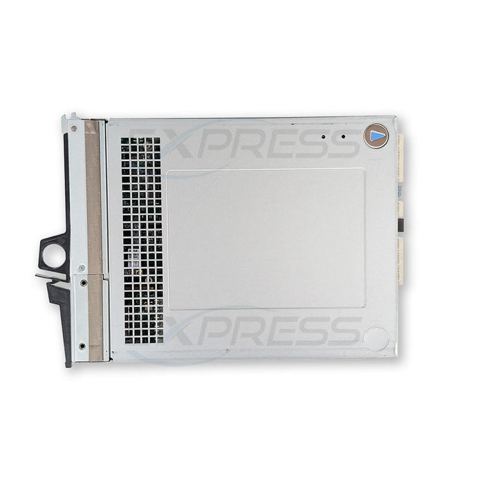 111-03736 - 8GB FC 16Gbps Storage Controller Module | Refurbished NetApp
