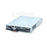 111-03736 - 8GB FC 16Gbps Storage Controller Module | Refurbished NetApp