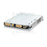 111-03806 - 64GB ISCSI 25GbE Storage Controller Module | Refurbished NetApp