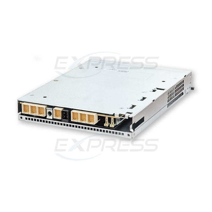 111-03806 - 64GB ISCSI 25GbE Storage Controller Module | Refurbished NetApp