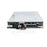 111-03806 - 64GB ISCSI 25GbE Storage Controller Module | Refurbished NetApp