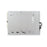 111-03806 - 64GB ISCSI 25GbE Storage Controller Module | Refurbished NetApp