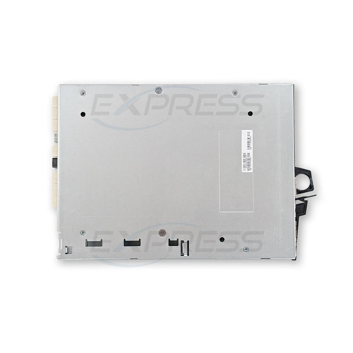 111-03806 - 64GB ISCSI 25GbE Storage Controller Module | Refurbished NetApp
