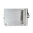 111-03806 - 64GB ISCSI 25GbE Storage Controller Module | Refurbished NetApp