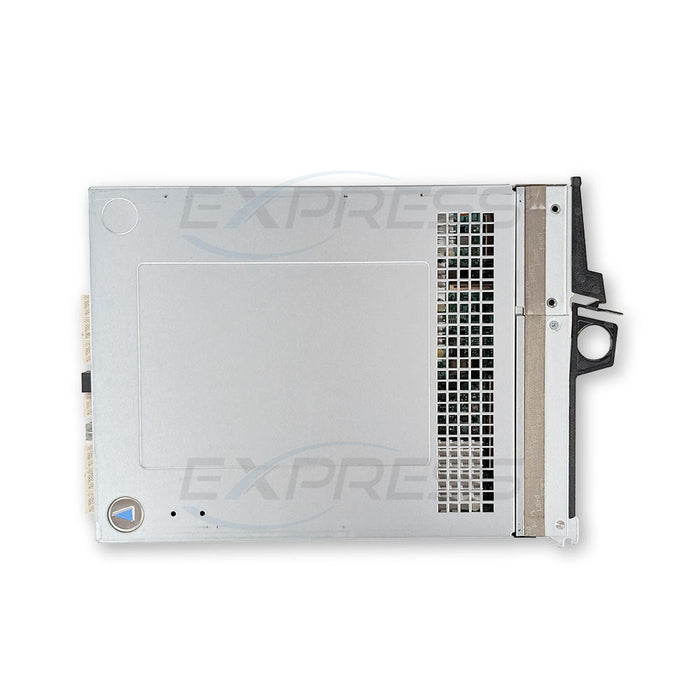 111-03806 - 64GB ISCSI 25GbE Storage Controller Module | Refurbished NetApp