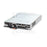 111-03806 - 64GB ISCSI 25GbE Storage Controller Module | Refurbished NetApp