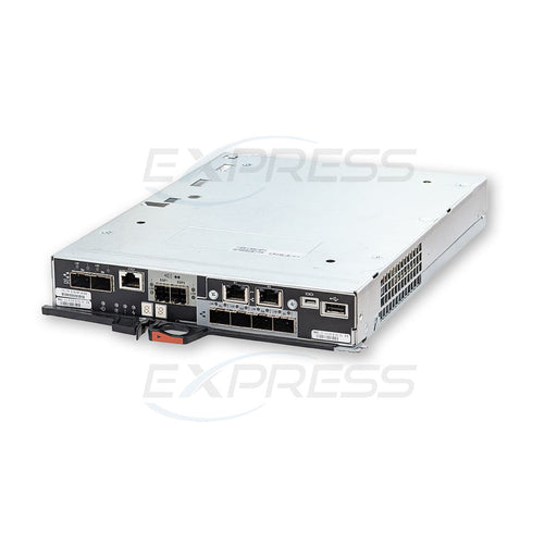 111-03806 - 64GB ISCSI 25GbE Storage Controller Module | Refurbished NetApp