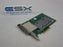 Dell 0HY9T QLogic QL41164 Quad Port 10G SFP+ Network Adapter