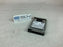 Dell YT53C 400GB 12Gb/s 2.5" SAS WI SSD Toshiba PX04SHB040 100% health