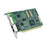 113499-B21 - HP NC3134 2-Port 64-Bit PCI-X 10/100Base-T Fast Ethernet Network Interface Card (NIC)