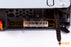 114-00063