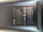 Yealink CP965 PoE wireless conference phone | In orginal Box