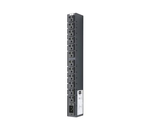 1152A1 Avaya 24-Port PoE 48v Mid-Span Power Distribution Unit (PDU)