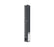 1152A1 Avaya 24-Port PoE 48v Mid-Span Power Distribution Unit (PDU)