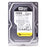 WD RE3 WD2502ABYS 250GB 7200RPM SATA 3Gb/s 3.5inch Dell OEM HDD | USED