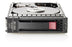 HP 395501-002 500GB 7.2k 3.5Inch SATA Hard Drive | USED