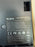 Open Box Yealink VP59 Flagship Smart Video Phone