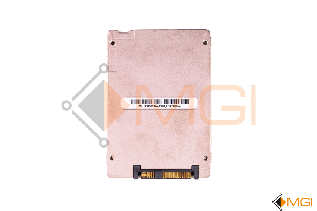 118000046-01 (NO TRAY)