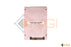 118000046-01 (NO TRAY)