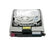 HP 404403-002 Storageworks 1TB 7.2k Fata FC Hard Drive | USED