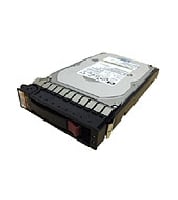 HP 454414-001 Storageworks 1TB 7.2k Fata FC Hard Drive | USED