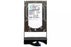 IBM 42D0417 Hard Drive 300 GB Fibre Channel | USED