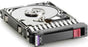 HP 504334-001 Dual Port 146.8GB 15k 3G 2.5Inch DP SAS Hdd | USED