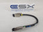 Cisco CAB-SPWR-30CM Catalyst 3750X 30CM Power Stack Cable 37-1122-01