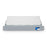 M6200-DCM40, 40KM DCF-based Passive Dispersion Compensation Module, 1-Slot, LC/UPC