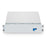 M6200-DCM80 Compatible , 80KM DCF-based Passive Dispersion Compensation Module