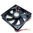 11925SA-24Q-FU 120x120x25mm 24V DC 0.32A Axial Cooling Fan