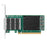 NVIDIA Mellanox MCX623106AN-CDAT ConnectX®-6 Dx EN Network Interface Card, 100GbE Dual-Port QSFP56, PCIe4.0 x 16, Tall&Short Bracket