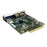 11F1N — R7525 Rear I/O Board | Dell PowerEdge R6525