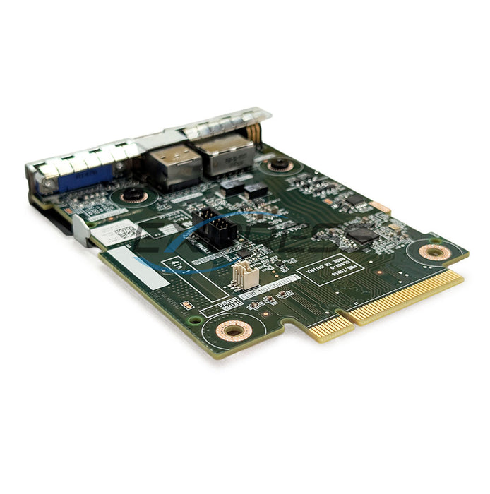 11F1N — R7525 Rear I/O Board | Dell PowerEdge R6525
