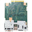 11F1N — R7525 Rear I/O Board | Dell PowerEdge R6525