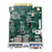 11F1N — R7525 Rear I/O Board | Dell PowerEdge R6525