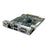 11F1N — R7525 Rear I/O Board | Dell PowerEdge R6525