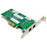 11J8823 - IBM PC Card Enabler for ThinkPad 600