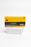 Kodak Ektapan 100 120 B&W Film Single Roll