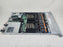 Dell PowerEdge R640 8SFF 36 Core Server 2x Gold 6254 3.1GHz 256GB 4x 960GB SSD