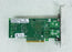 Cisco 74-6814-01 Dual Port 10G SFP+ Intel X520-DA2 Network Adapter N2XX-AIPCI01